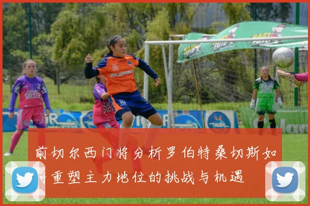 前切尔西门将分析罗伯特桑切斯如何重塑主力地位的挑战与机遇