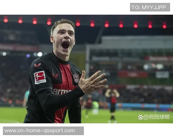 青训教练回忆维尔茨童年梦想预言他将成为金球奖得主 青训教练回忆维尔茨童年梦想预言他将成为金球奖得主