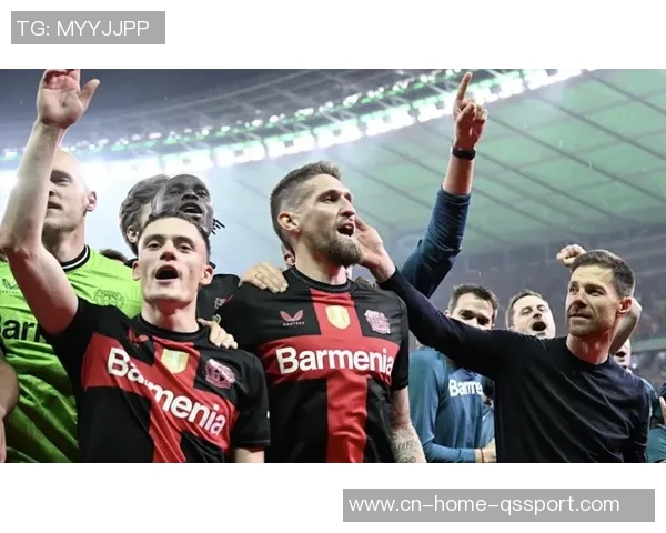 沃勒尔谈维尔茨在利物浦的适应期相信他终将证明自己的实力 沃勒尔谈维尔茨在利物浦的适应期相信他终将证明自己的实力