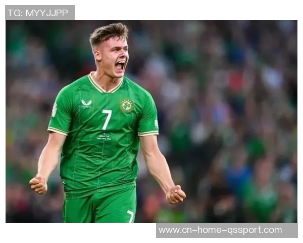 曼联九月最佳球员候选名单揭晓多古B费舍什科争夺荣誉 曼联九月最佳球员候选名单揭晓多古B费舍什科争夺荣誉