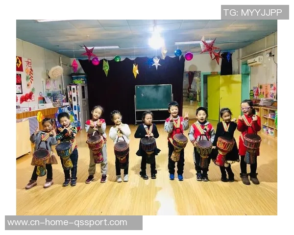 文班谈身体发育对自己节奏的影响现在能更好地发挥潜力与能力 文班谈身体发育对自己节奏的影响现在能更好地发挥潜力与能力