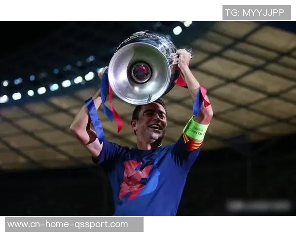 桑切斯回忆巴萨辉煌岁月并谈亚马尔成长需放松心态 桑切斯回忆巴萨辉煌岁月并谈亚马尔成长需放松心态