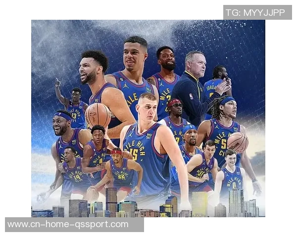 探花埃奇库姆表现尚可9投3中三分球命中1个贡献10分1篮板2助攻1盖帽 探花埃奇库姆表现尚可9投3中三分球命中1个贡献10分1篮板2助攻1盖帽