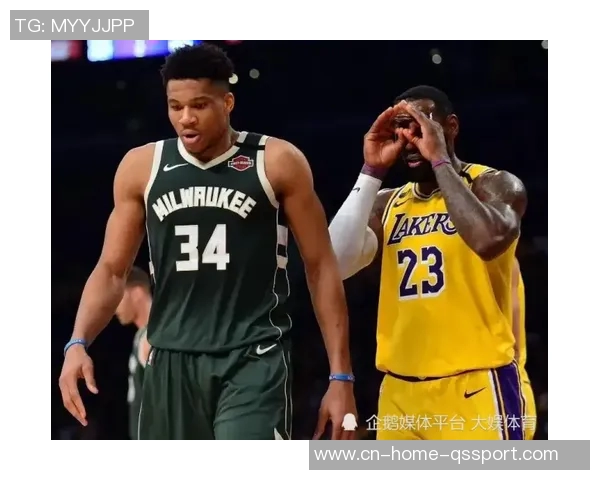 帕金斯真心建议威少加盟雄鹿助力球队争冠的可能性分析 帕金斯真心建议威少加盟雄鹿助力球队争冠的可能性分析