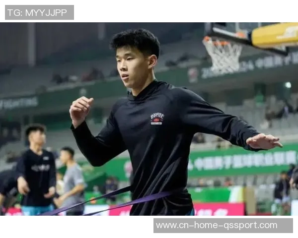 林葳期待俄勒冈大学教练承诺上场时间助力提升个人竞技水平 林葳期待俄勒冈大学教练承诺上场时间助力提升个人竞技水平