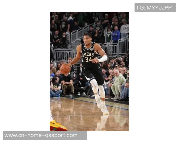 字母透露新赛季计划专注提升持球能力力争更大突破 字母透露新赛季计划专注提升持球能力力争更大突破