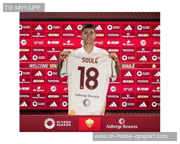 加斯佩里尼庆祝赛季首场逆转苏莱表现出色仍需提升空间 加斯佩里尼庆祝赛季首场逆转苏莱表现出色仍需提升空间