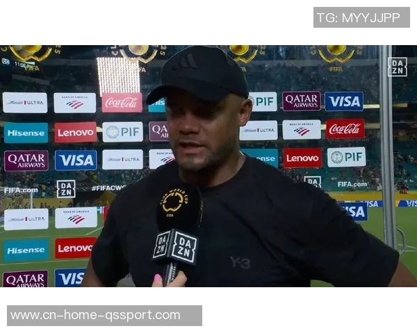 拉姆称孔帕尼为拜仁注入平静但欧冠成败仍需观察球队表现 拉姆称孔帕尼为拜仁注入平静但欧冠成败仍需观察球队表现