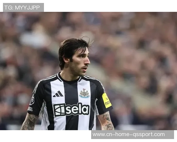 弗洛伦齐直言莱奥已不再年轻应给予更多期待与责任 弗洛伦齐直言莱奥已不再年轻应给予更多期待与责任