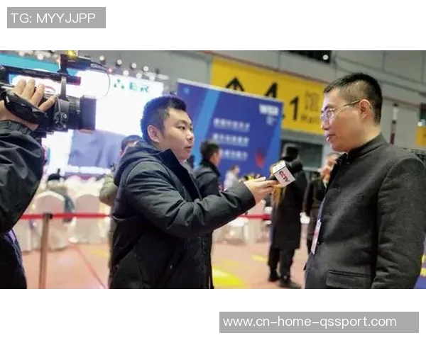 尚帕尼盛赞文班训练效果未来表现将更加令人惊叹 尚帕尼盛赞文班训练效果未来表现将更加令人惊叹