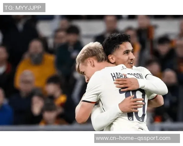 加斯佩里尼庆祝赛季首场逆转苏莱表现出色仍需提升空间 加斯佩里尼庆祝赛季首场逆转苏莱表现出色仍需提升空间