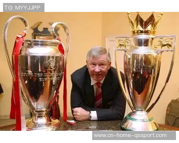 十年辉煌回顾克洛普执掌利物浦成就英超与欧冠双冠传奇 十年辉煌回顾克洛普执掌利物浦成就英超与欧冠双冠传奇