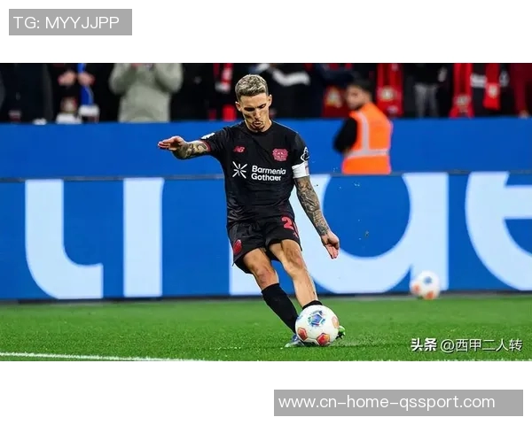 格里马尔多:勒沃库森展现最佳状态失利让我们倍感失望 格里马尔多:勒沃库森展现最佳状态失利让我们倍感失望