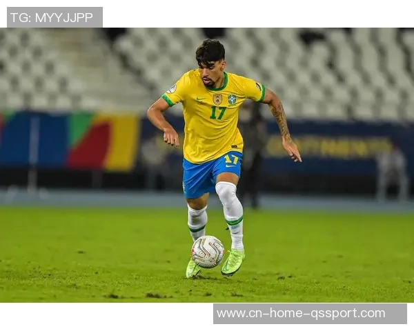 斯卡罗尼强调新球场建设是为了球队未来发展下半场才刚刚开始 斯卡罗尼强调新球场建设是为了球队未来发展下半场才刚刚开始