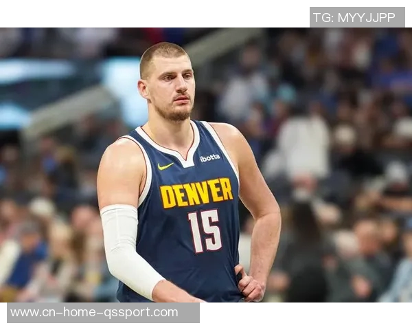 约基奇谈续约问题表示不在考虑立志永远效力掘金队 约基奇谈续约问题表示不在考虑立志永远效力掘金队