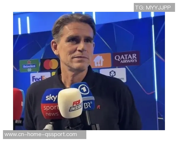 弗罗因德盛赞凯恩或成历史最佳球员展现完美实力 弗罗因德盛赞凯恩或成历史最佳球员展现完美实力