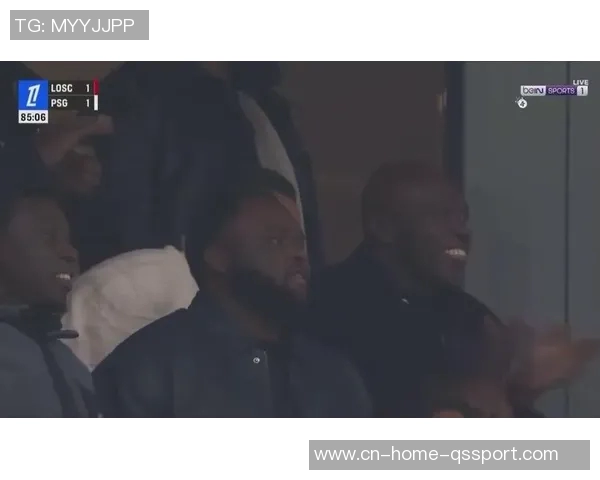 伊桑绝平巴黎姆巴佩晒弟弟照片称赞我的明星男孩展现疯狂剧本 伊桑绝平巴黎姆巴佩晒弟弟照片称赞我的明星男孩展现疯狂剧本