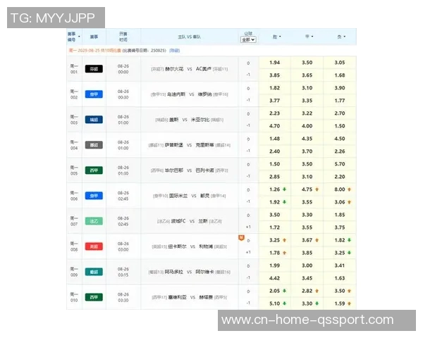 英媒分析纽卡斯尔主场创收困境或将持续至2026年
