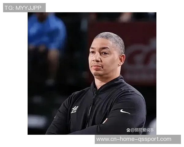 首发阵容已定四人卢指导强调最后一位需最合适而非最强 首发阵容已定四人卢指导强调最后一位需最合适而非最强