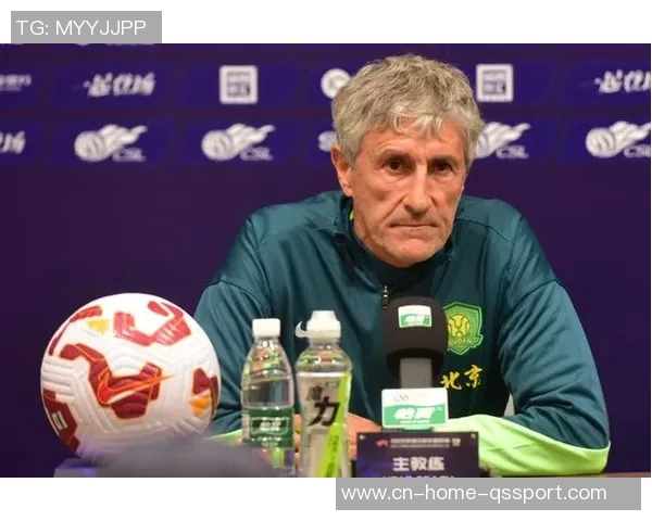 塞蒂恩虽具潜力却缺乏担当我依然认为他下课时机已过晚 塞蒂恩虽具潜力却缺乏担当我依然认为他下课时机已过晚