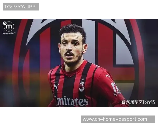 弗洛伦齐加盟意大利七人制国王联赛新军宣布退役后再度出战引发关注 弗洛伦齐加盟意大利七人制国王联赛新军宣布退役后再度出战引发关注