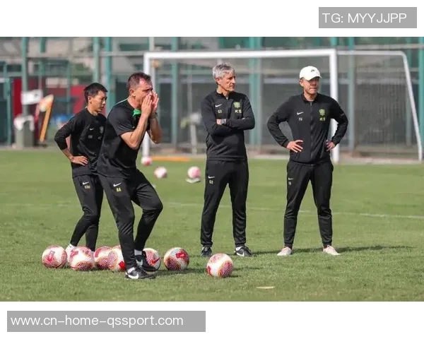 北京国安宣布拉米罗阿马雷担任一线队代理主教练的正式通知 北京国安宣布拉米罗阿马雷担任一线队代理主教练的正式通知