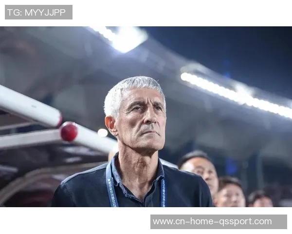 北京国安宣布拉米罗阿马雷担任一线队代理主教练的正式通知 北京国安宣布拉米罗阿马雷担任一线队代理主教练的正式通知