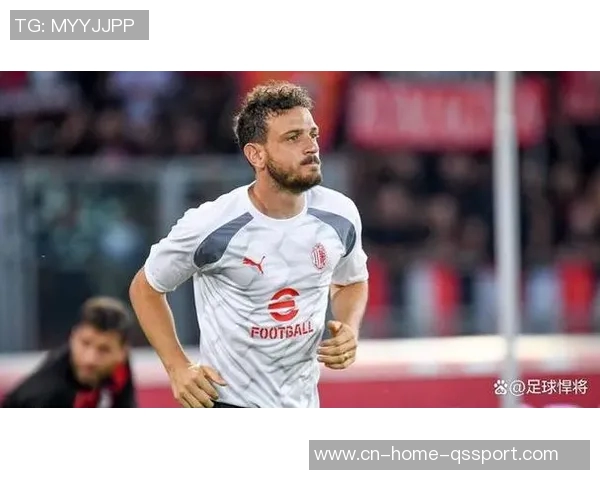 弗洛伦齐加盟意大利七人制国王联赛新军宣布退役后再度出战引发关注 弗洛伦齐加盟意大利七人制国王联赛新军宣布退役后再度出战引发关注