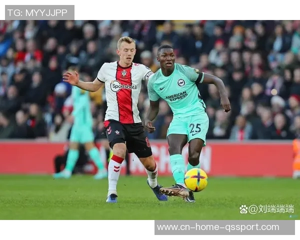 斯科尔斯点评英超中场表现选择托纳利称凯塞多不应全赖斯太过花哨 斯科尔斯点评英超中场表现选择托纳利称凯塞多不应全赖斯太过花哨