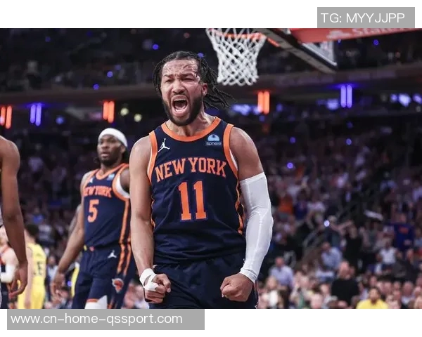 独行侠老板推动NBA重返中国明年中国赛或见独行侠身影 独行侠老板推动NBA重返中国明年中国赛或见独行侠身影