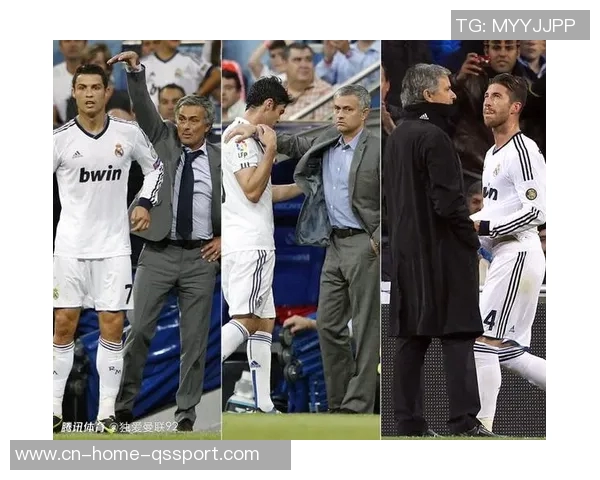 西甲解围数据揭晓黄潜后卫S穆里尼奥名列第一塞尔吉奥戈麦斯紧随其后 西甲解围数据揭晓黄潜后卫S穆里尼奥名列第一塞尔吉奥戈麦斯紧随其后