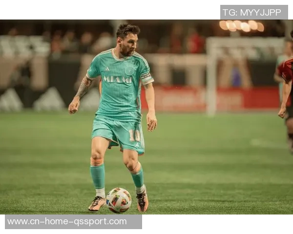 梅西告别阿尔巴感慨未来传球者难寻心中不舍情绪难以言表 梅西告别阿尔巴感慨未来传球者难寻心中不舍情绪难以言表