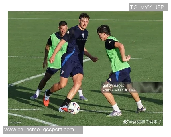 维尔茨在国家队拼尽全力加练射门与健身展现超强职业精神 维尔茨在国家队拼尽全力加练射门与健身展现超强职业精神