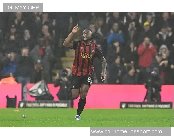 利物浦与樱桃直接接触明夏欲引进塞梅尼奥报价7000万镑 利物浦与樱桃直接接触明夏欲引进塞梅尼奥报价7000万镑