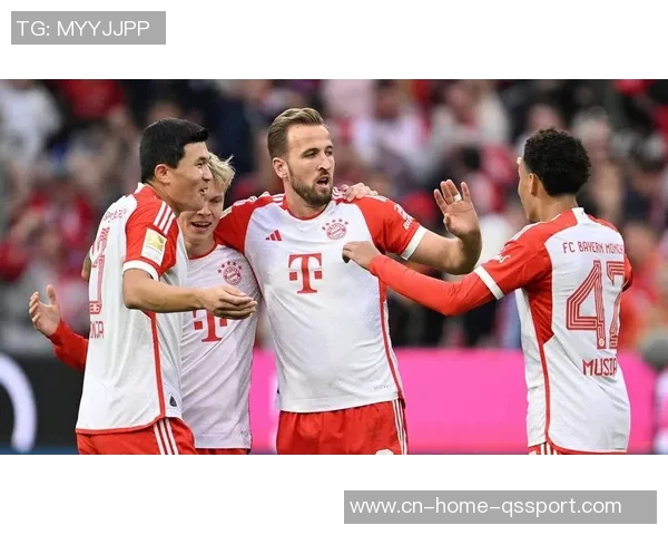 拜仁外租门将佩雷茨在汉堡无球可踢冬窗或寻新机会 拜仁外租门将佩雷茨在汉堡无球可踢冬窗或寻新机会