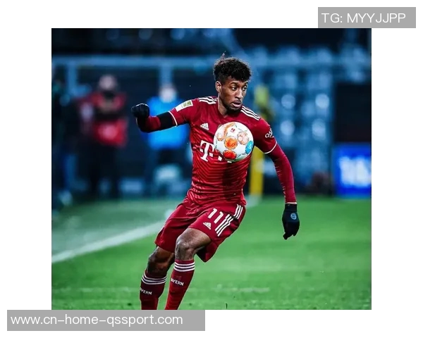 科曼坦言离开拜仁原因俱乐部内有人希望我离开但我依然热爱这里 科曼坦言离开拜仁原因俱乐部内有人希望我离开但我依然热爱这里