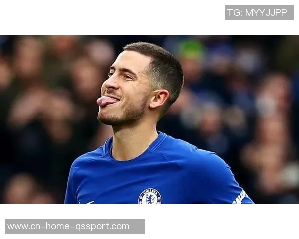 前切尔西首席营收官斯蒂尔斯维格加盟中国香港赛马会担任高管 前切尔西首席营收官斯蒂尔斯维格加盟中国香港赛马会担任高管