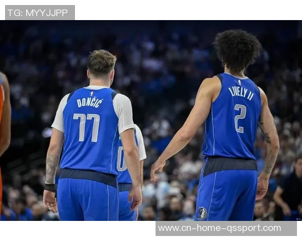 基德称将全力支持莱夫利投篮发展期待其发挥领导力带动球队进攻 基德称将全力支持莱夫利投篮发展期待其发挥领导力带动球队进攻