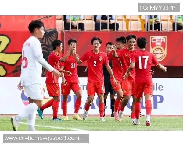 U17国少亚预赛即将开启9天内进行5场比赛争夺小组头名11月22日首战巴林 U17国少亚预赛即将开启9天内进行5场比赛争夺小组头名11月22日首战巴林
