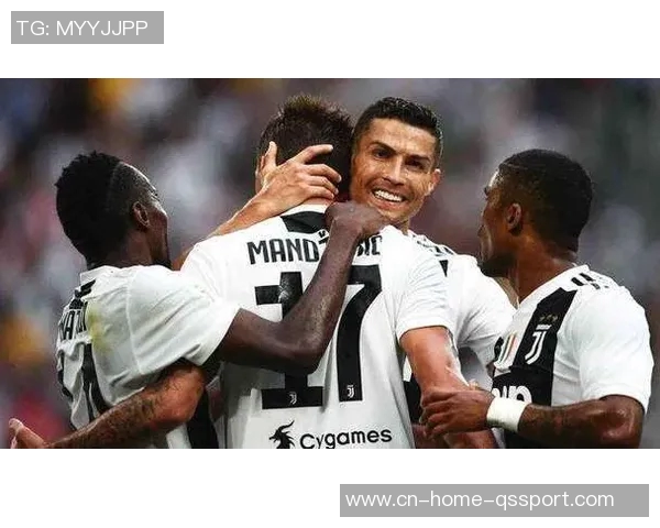 经纪人解析维加未续约尤文原因管理层变动影响决策时机 经纪人解析维加未续约尤文原因管理层变动影响决策时机