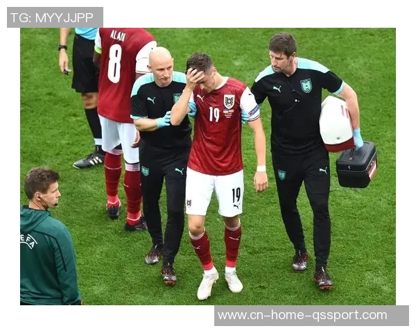 开场即发威鲍姆加特纳精彩垫射助莱比锡暂时领先多特 开场即发威鲍姆加特纳精彩垫射助莱比锡暂时领先多特