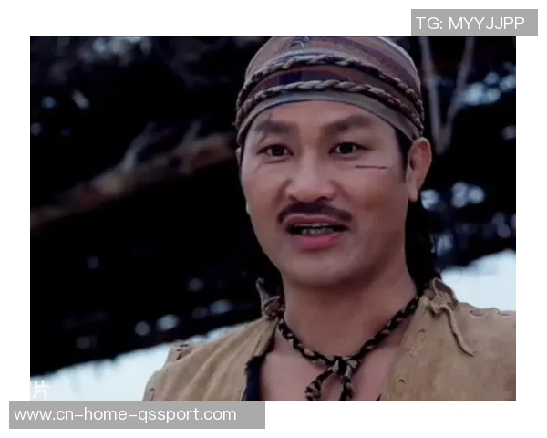 狄龙怒吼反击连得5分助队止颓势展现强大实力 狄龙怒吼反击连得5分助队止颓势展现强大实力