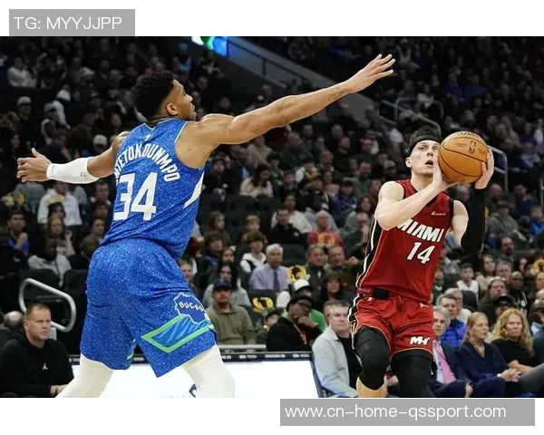 黄蜂交易阿德巴约小乔丹克尼佩尔及三首轮选秀权齐送出 黄蜂交易阿德巴约小乔丹克尼佩尔及三首轮选秀权齐送出