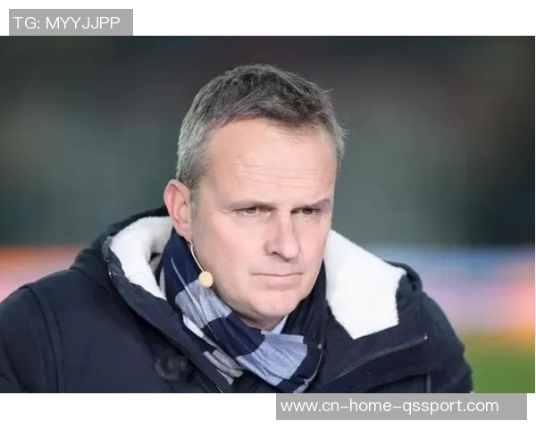 哈曼质疑凯恩提前续约称其回防过深影响进球表现需观察硬仗能力 哈曼质疑凯恩提前续约称其回防过深影响进球表现需观察硬仗能力