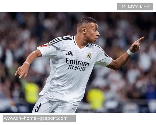 姆巴佩伤情乐观皇马预计一周内恢复训练重返赛场 姆巴佩伤情乐观皇马预计一周内恢复训练重返赛场