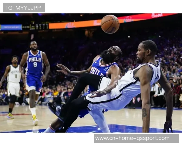 HoopsHype百大球员排名揭晓申京杜兰特恩比德哈登小卡名次引关注 HoopsHype百大球员排名揭晓申京杜兰特恩比德哈登小卡名次引关注