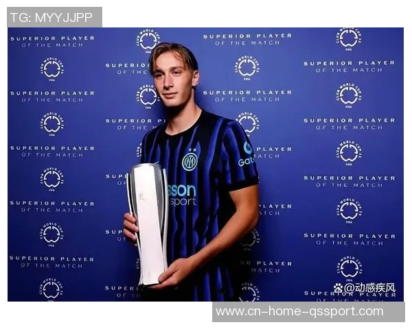 国米坚持留住19岁前锋斯皮纳切希望他在U23继续发展 国米坚持留住19岁前锋斯皮纳切希望他在U23继续发展