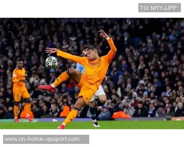 姆巴佩追平亨利成欧战进球第二多法国人本泽马92球独占第一 姆巴佩追平亨利成欧战进球第二多法国人本泽马92球独占第一