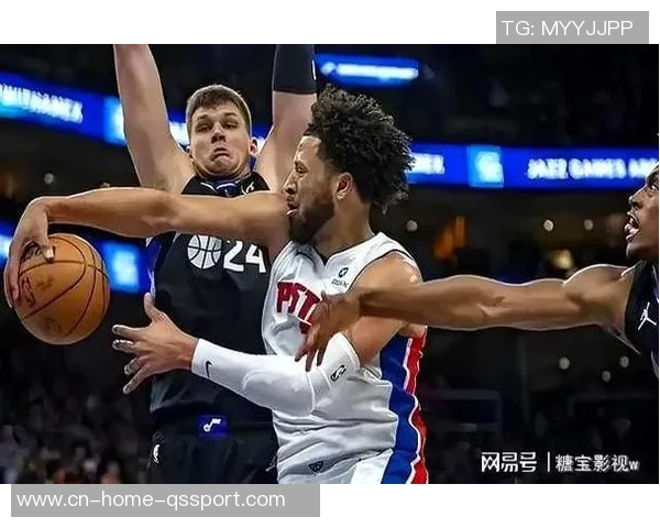 库明加谈夏季谈判经历感悟自我成长与未来发展 库明加谈夏季谈判经历感悟自我成长与未来发展