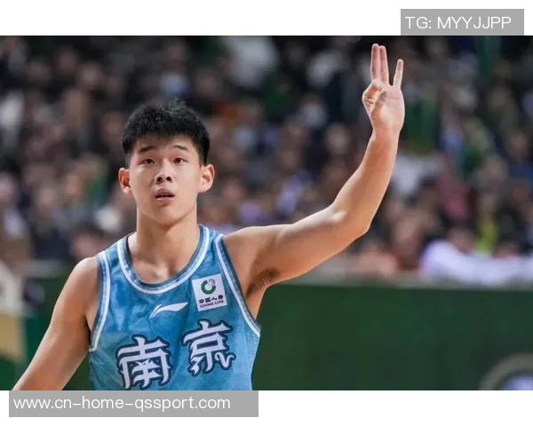 媒体人寄语林葳期待其凭借出色表现重返国家队征战国际大赛 媒体人寄语林葳期待其凭借出色表现重返国家队征战国际大赛